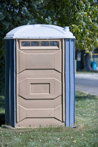 Best Event porta potty rental  in Fort Ashby, WV