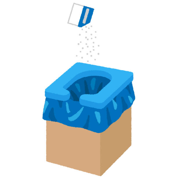 Best Affordable porta potty rental  in Fort Ashby, WV